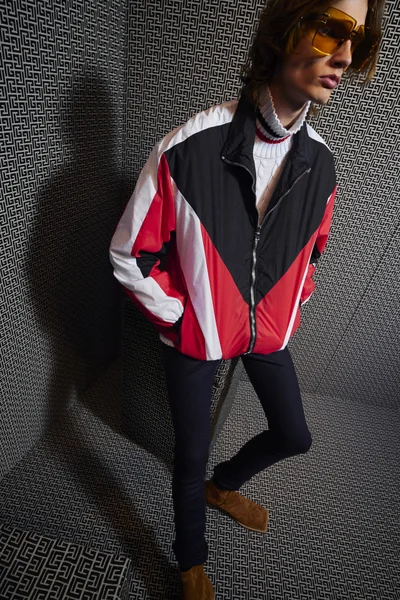 Look 21